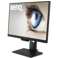 Монитор BenQ BL2581T фото 3